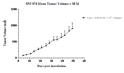 正在上传... image.png