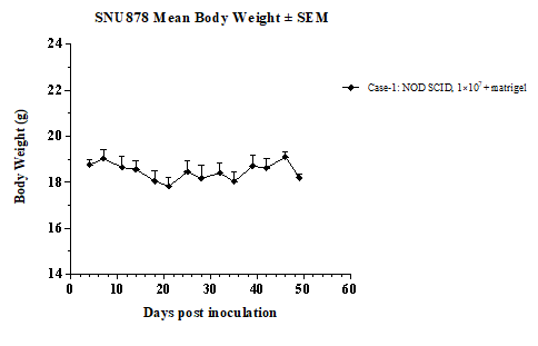 正在上传... image.png