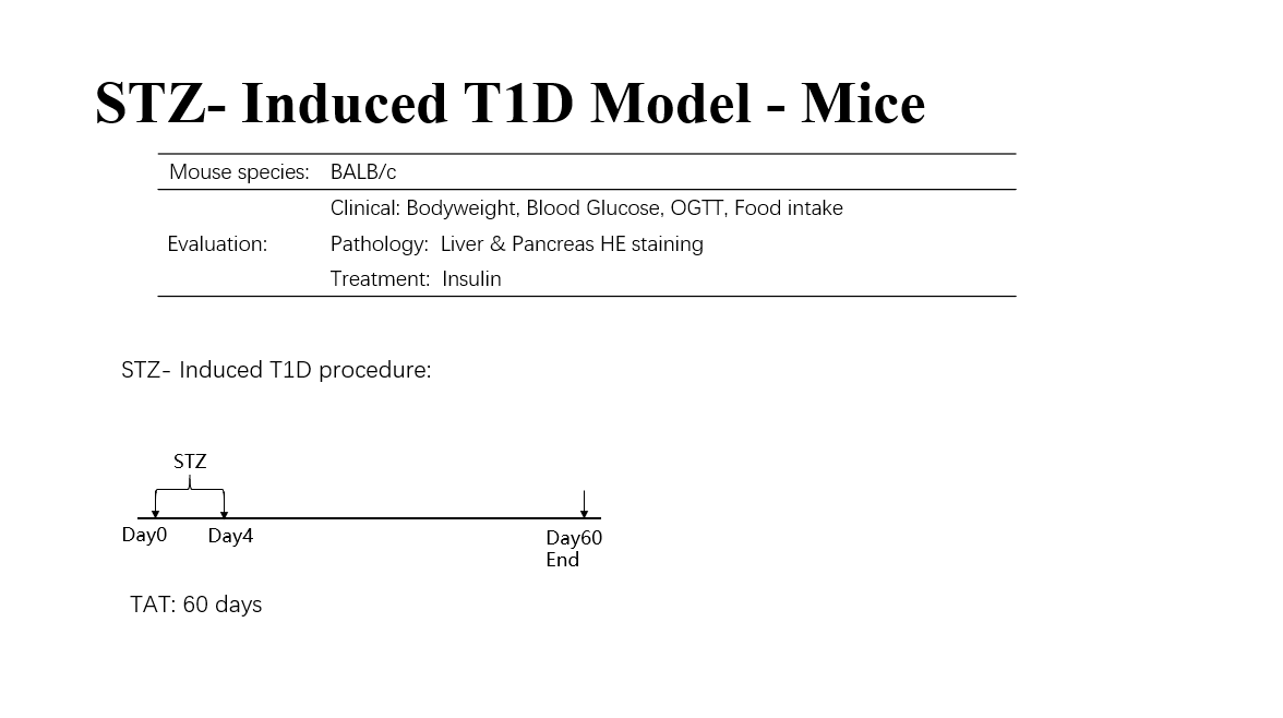 正在上传... image.png