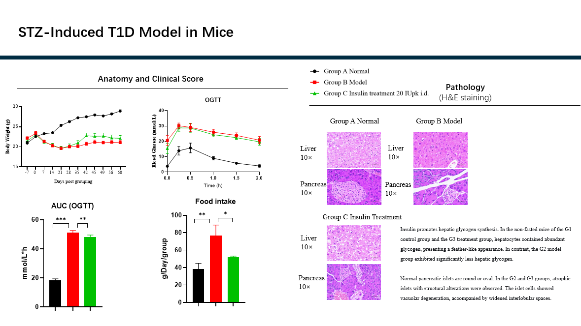 正在上传... image.png