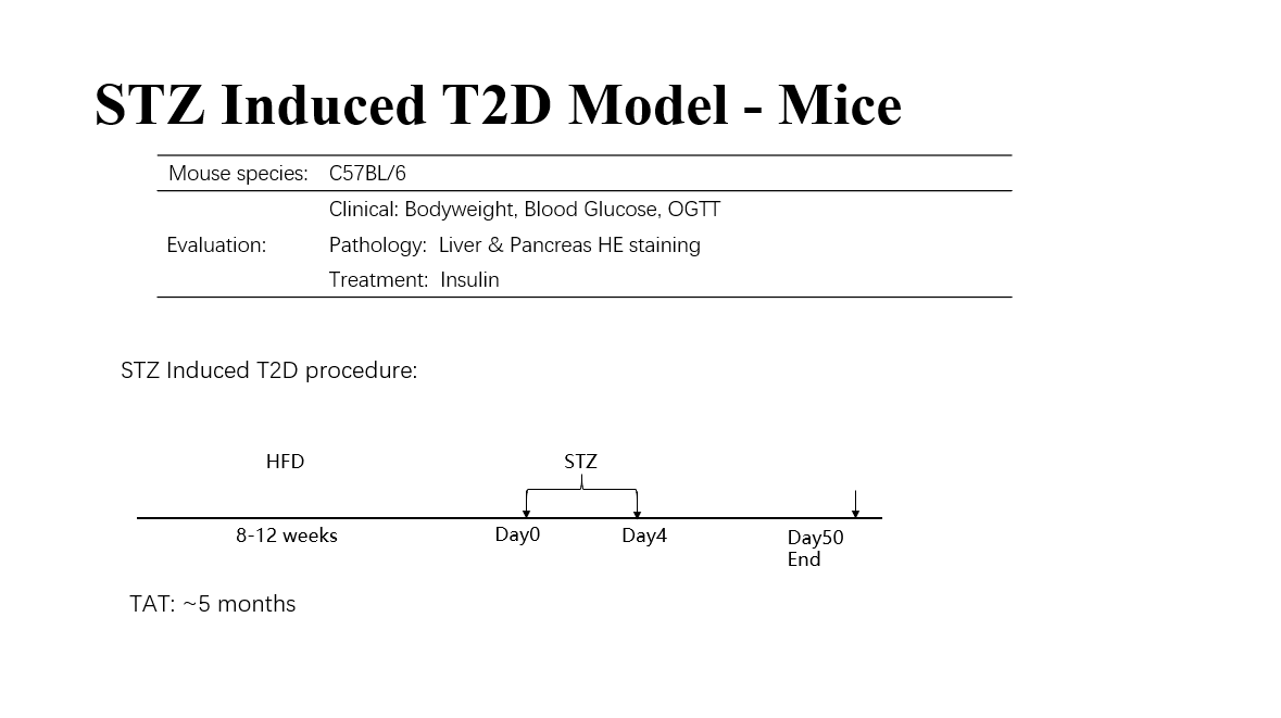 正在上传... image.png