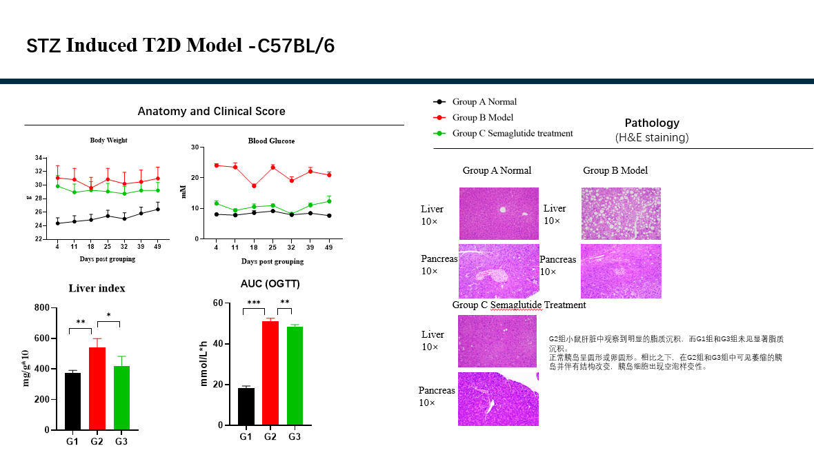 正在上传... image.png